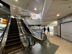 Sim Lim Square (D7), Retail #562115611